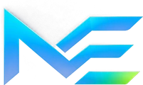 MenixElevate
