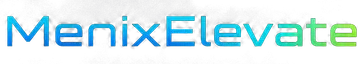 MenixElevate